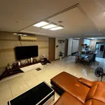 Bán căn hộ Cantavil 3 PN, 122m², 12 tỷ, Quận 2 - Ảnh thu nhỏ 1