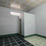 Bán nhà 2 mặt tiền 421,7m² 7 phòng ngủ kế chợ Sơn Đông Bến Tre - Ảnh thu nhỏ 4