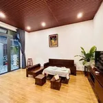 Bán nhà 100m² Trần Văn Côi Đà Lạt, 2 phòng ngủ, full nội thất - Ảnh thu nhỏ 1