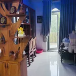 Bán nhà trệt 2 lầu 133m2 Tam Hiệp 8,6 tỷ - Ảnh thu nhỏ 5