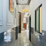 Bán nhà lầu 3 phòng ngủ 95m² Đồng Nai 3 tỷ 380 - Ảnh thu nhỏ 5