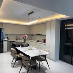 Bán shophouse XH1 mặt tiền đường A3, Phước Long, 141,9m2, giá 11,5 tỷ - Ảnh thu nhỏ 3