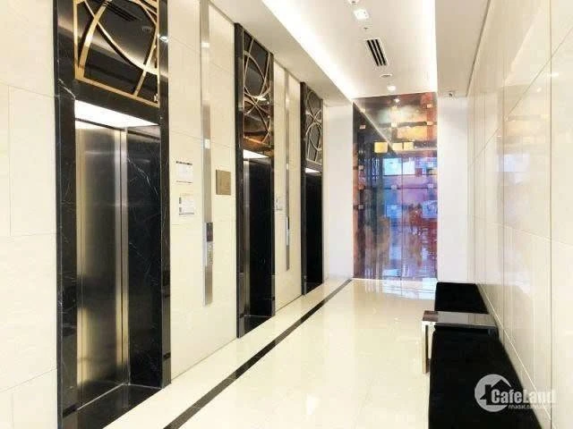 Bán căn hộ 2PN 65m² 1,3 tỷ Sơn An Plaza Tam Hiệp Biên Hòa