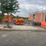 Bán đất 100m2 (5x20) khu tái định cư Hòa Long, TP. Bà Rịa, giá 2,08 tỷ - Ảnh thu nhỏ 3