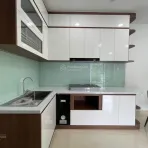 Tặng ngay gói nội thất liền tường và 12 tháng miễn lãi khi mua Phú Tài Central Life trong tháng - Ảnh thu nhỏ 10