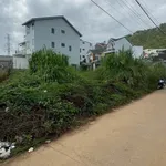 Bán đất biệt thự 285m2 view thoáng tại Đà Lạt 6.6 tỷ - Ảnh thu nhỏ 2