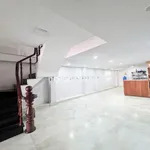 Bán nhà 1 trệt 2 lầu 106m² Hố Nai, Biên Hòa 4.29 tỷ - Ảnh thu nhỏ 3