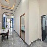 Bán nhà mặt tiền 134m2, 2 phòng, 2 WC Nhà Bè - Ảnh thu nhỏ 3