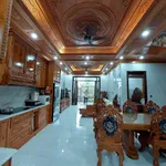 Bán nhà 4 phòng ngủ 170m2 An Viễn Đồng Nai giá 6,5 tỷ - Ảnh thu nhỏ 4