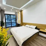 Bán nhà Mễ Trì Hạ 35m² 5 tầng 3 phòng ngủ 8 tỷ - Ảnh thu nhỏ 5