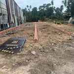 Bán đất Hồ Văn Mên, 200m², Bình Dương, giá 4 tỷ 450 triệu - Ảnh thu nhỏ 1