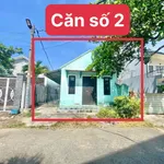 Bán 2 căn nhà mặt tiền Ven Biển Vũng Tàu 320m2 giá 6 tỷ - Ảnh thu nhỏ 3