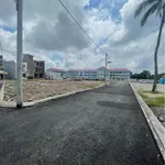 Bán đất 75-100m² sổ hồng riêng Biên Hoà, Đồng Nai 2,8 tỷ - Ảnh thu nhỏ 5