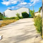 Bán đất 80m² Phùng Quán, Thuỷ Dương, Huế, 999 triệu - 1 tỷ 099 triệu - Ảnh thu nhỏ 2