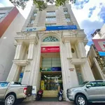 Bán nhà mặt tiền 17m, 2.200m², Trần Hưng Đạo, Quận 1 - Ảnh thu nhỏ 1