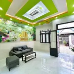 Bán nhà cấp 4 90m² đường Kênh Xã Long Trạch 1 tỷ 650 triệu - Ảnh thu nhỏ 3