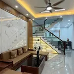 Bán nhà 3 tầng 51m² Ngô Quyền Hải Phòng - Ảnh thu nhỏ 2