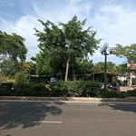 Chính chủ cần bán lô đất ở trung tâm Phan Rang - Ảnh thu nhỏ 5