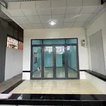 Bán nhà hẻm Duy Tân Pleiku 130m² 3 phòng ngủ - Ảnh thu nhỏ 4
