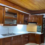 Bán nhà 3 tầng 4PN 76m² Vạn Phúc Hải Dương 4,7 tỷ - Ảnh thu nhỏ 2