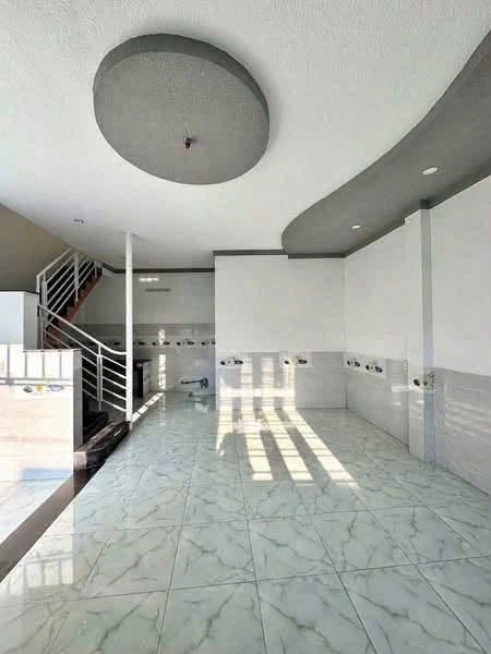 Bán nhà 2 phòng ngủ 84m2 gần Ngã 3 Nam Định Đồng Nai - Ảnh thu nhỏ 5