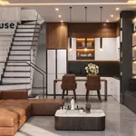 Bán nhà 1 tỷ 850 triệu, 3PN tại Khánh Hòa, 81m² - Ảnh thu nhỏ 2