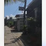 Bán lô đất 90m² gần ngã tư Thái Nguyên, Trảng Dài, 640 triệu - Ảnh thu nhỏ 1