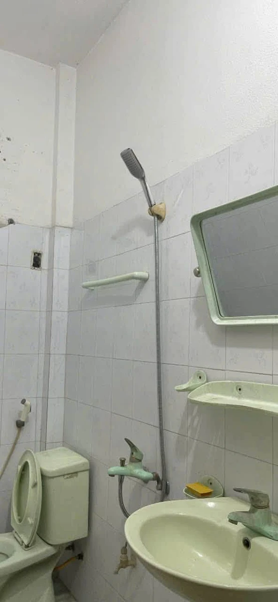 Bán nhà mặt phố 68m² 3PN Hàm Nghi, Tân Hưng, Hải Phòng - Ảnh thu nhỏ 4