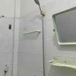 Bán nhà mặt phố 68m² 3PN Hàm Nghi, Tân Hưng, Hải Phòng - Ảnh thu nhỏ 4
