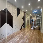 Bán nhà mặt tiền Cô Giang, Cầu Kiệu, 47m2, 5 tầng, 4PN, giá 11,8 tỷ, Phú Nhuận - Ảnh thu nhỏ 2
