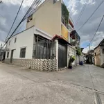 Bán nhà hẻm xe hơi 50m2, 2PN, đường Trần Thị Trọng, Phường 15, Tân Bình - 5,2 tỷ - Ảnh thu nhỏ 1