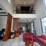 Bán biệt thự 832m2 tại Thuận Giao, giá 16.5 tỷ - Ảnh thu nhỏ 3