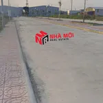Bán 6 nền đất Hoàng Tâm Cà Mau, 130m² từ 750 triệu - Ảnh thu nhỏ 5