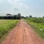 Bán đất nền 300m² tại Xã Phan, Củ Chi - 495 triệu - Ảnh thu nhỏ 1