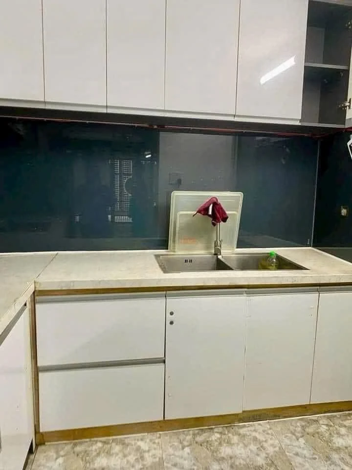 Bán nhà 3 tầng 40m2 kiệt Ngô Quyền đối diện Mường Thanh Sơn Trà, giá 5,2 tỷ - Ảnh thu nhỏ 2