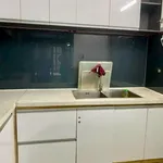 Bán nhà 3 tầng 40m2 kiệt Ngô Quyền đối diện Mường Thanh Sơn Trà, giá 5,2 tỷ - Ảnh thu nhỏ 2