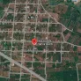 Bán lô đất 450m Đăk Đoa, Gia Lai khu dân cư đông đúc, 300m đến đường Quốc lộ 19B - Ảnh thu nhỏ 8