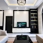 Bán nhà 2 tầng 95m² Nguyễn Khoa Chiêm, An Cựu, Huế - Ảnh thu nhỏ 5