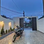 Bán nhà mới P. Long Bình 97m² 4PN, 3 tỷ 850 - Ảnh thu nhỏ 5