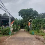 Bán lô đất 500m2 khu phố 2 Tiến Thành 1 tỷ 200 - Ảnh thu nhỏ 2