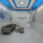 Bán nhà 1 trệt 1 lầu 68m² 4PN 2WC Tân Kim Cần Giuộc - Ảnh thu nhỏ 5