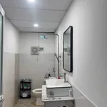 Bán nhà 1 PN 75m² Đường Phan Kiệm, Quận 1 - Ảnh thu nhỏ 4
