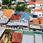 Bán lô đất gần biển Khánh Hòa 135 m² 1 tỷ - Ảnh thu nhỏ 1