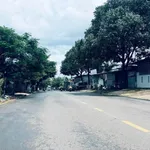 Bán đất mặt tiền Mai Xuân Thưởng, 80m2, 4 tỷ 250 - Ảnh thu nhỏ 1