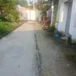 Bán nhà 90m² gần trường học, chợ Dĩ An - Ảnh thu nhỏ 3