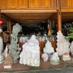 Bán đất tại TP Yên Bái, DT 8033 m2 có 887m thổ cư, giá cực hợp lý 17.5 tỷ - Ảnh thu nhỏ 19