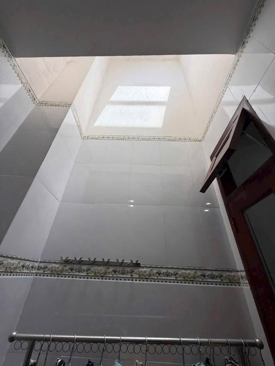 Nhà bán 2 mặt tiền kinh doanh Trần Hưng Đạo Phan Thiết 99.5m2 - Ảnh thu nhỏ 2