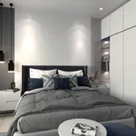 CĂN Nổi bật DỰ ÁN DAMSAN CĂN GÓC TẦNG 15, VIEW LÝ BÔN - Ảnh thu nhỏ 5