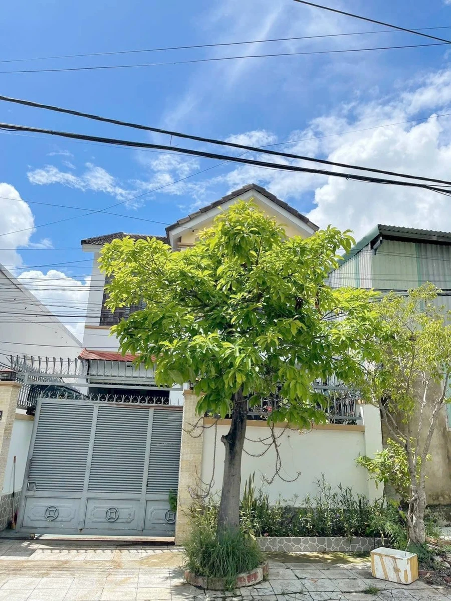 Bán nhà 141m2 ngang 7m gần ĐH Thái Bình Dương, giá 3 tỷ - Ảnh 1