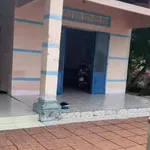 Bán lô đất 1.828m² xã Thạnh Bình Tây Ninh giá 1 tỷ - Ảnh thu nhỏ 1